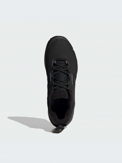 Ботинки adidas Terrex модель IF7431-KZ — фото - INTERTOP