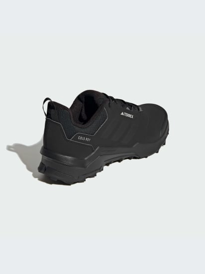 Тактические кроссовки adidas Terrex модель IF7431 — фото 6 - INTERTOP