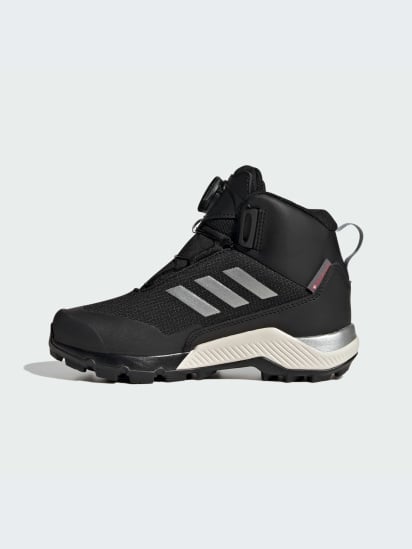 Черевики adidas модель IF7493 — фото 6 - INTERTOP