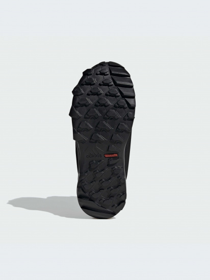 Ботинки Adidas модель IF7495-KZ — фото 3 - INTERTOP