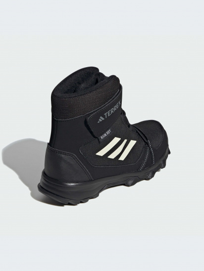 Ботинки Adidas модель IF7495-KZ — фото 5 - INTERTOP