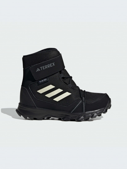 Ботинки Adidas модель IF7495-KZ — фото - INTERTOP