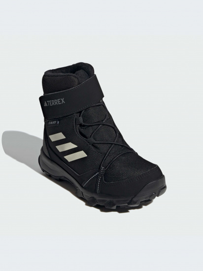Ботинки adidas модель IF7495 — фото 4 - INTERTOP