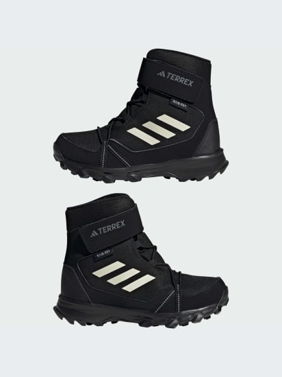 Черевики adidas модель IF7495 — фото 6 - INTERTOP