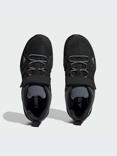 Кросівки для тренувань adidas Terrex модель IF7511 — фото 4 - INTERTOP