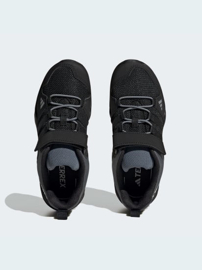 Кроссовки для тренировок adidas Terrex модель IF7511 — фото 5 - INTERTOP