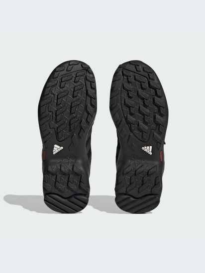 Кроссовки для тренировок adidas Terrex модель IF7511 — фото 6 - INTERTOP