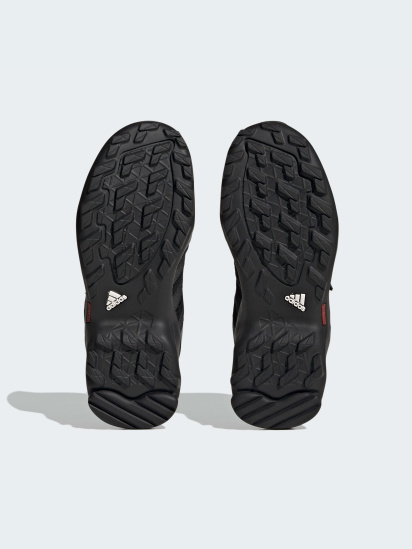 Кросівки для тренувань adidas Terrex модель IF7511 — фото 7 - INTERTOP