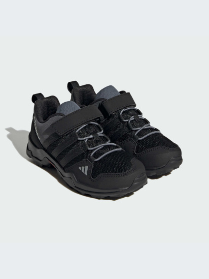 Кросівки для тренувань adidas Terrex модель IF7511 — фото 8 - INTERTOP