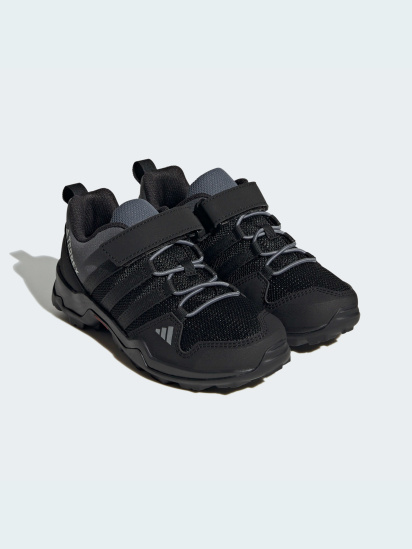 Кросівки для тренувань adidas Terrex модель IF7511 — фото 9 - INTERTOP