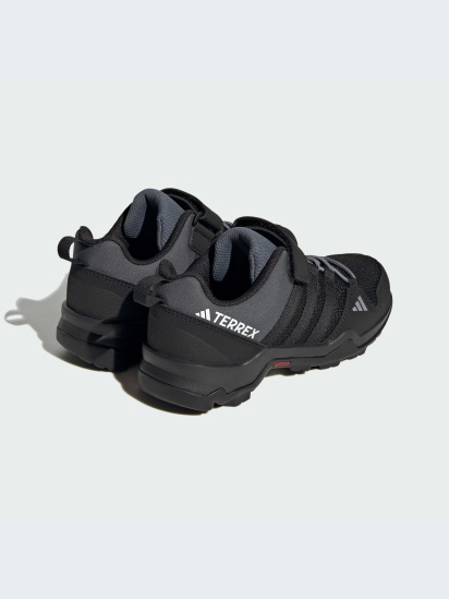 Кросівки для тренувань adidas Terrex модель IF7511 — фото 10 - INTERTOP