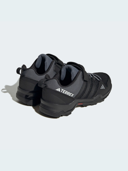 Кросівки для тренувань adidas Terrex модель IF7511 — фото 11 - INTERTOP