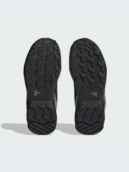 Кроссовки Adidas Terrex модель IF7514 — фото 3 - INTERTOP