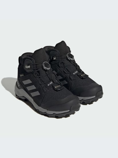 Черевики adidas модель IF7522 — фото 4 - INTERTOP