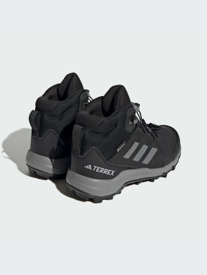 Черевики adidas модель IF7522 — фото 5 - INTERTOP