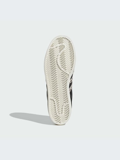 Кросівки adidas Superstar модель IF7616 — фото 3 - INTERTOP