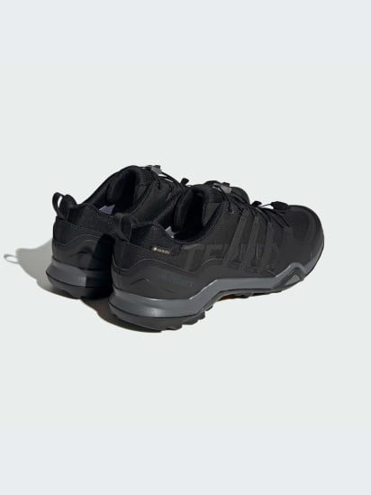 Тактические кроссовки adidas Terrex модель IF7631 — фото 6 - INTERTOP