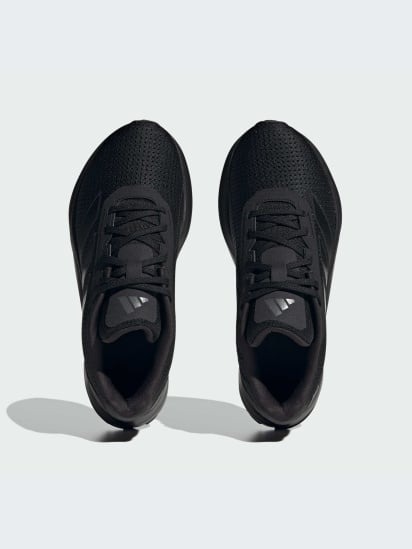 Кроссовки для бега Adidas Duramo модель IF7870-KZ — фото - INTERTOP