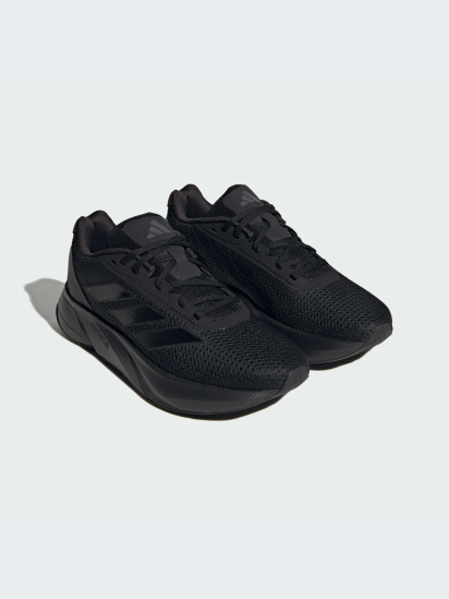 Кроссовки для бега Adidas Duramo модель IF7870-KZ — фото 4 - INTERTOP
