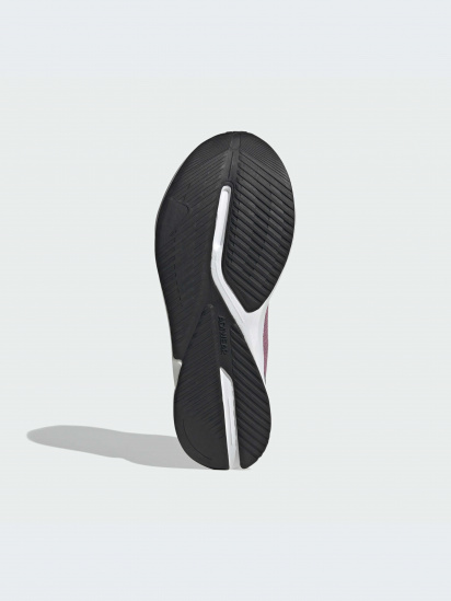 Кроссовки для бега Adidas Duramo модель IF7881-KZ — фото 3 - INTERTOP