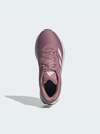 Кроссовки для бега adidas Duramo модель IF7881 — фото 5 - INTERTOP