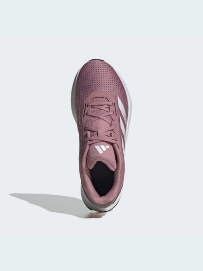 Кросівки для бігу adidas Duramo модель IF7881 — фото 5 - INTERTOP
