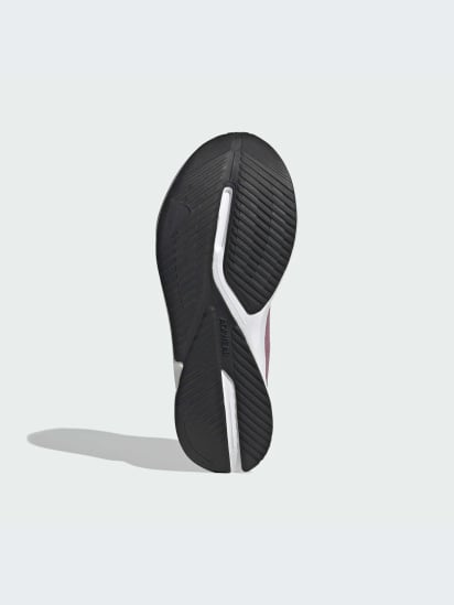 Кросівки для бігу adidas Duramo модель IF7881 — фото 6 - INTERTOP