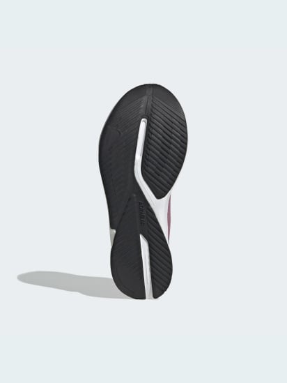 Кросівки для бігу adidas Duramo модель IF7881 — фото 7 - INTERTOP
