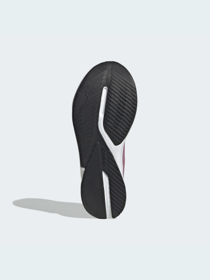 Кроссовки для бега adidas Duramo модель IF7881 — фото 7 - INTERTOP