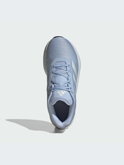 Кроссовки для бега Adidas Duramo модель IF7882-KZ — фото - INTERTOP