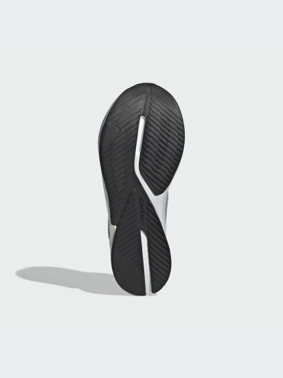 Кроссовки для бега Adidas Duramo модель IF7882-KZ — фото 3 - INTERTOP