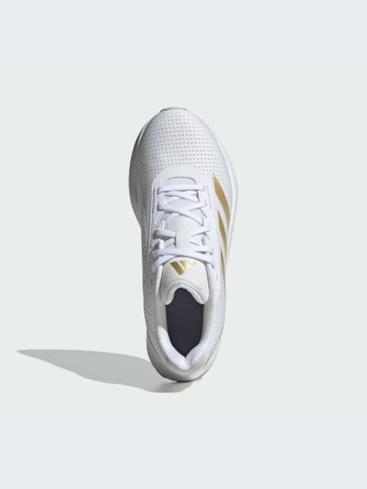 Кроссовки для бега adidas Duramo модель IF7883-KZ — фото - INTERTOP