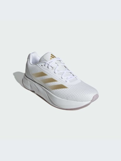 Кросівки для бігу adidas Duramo модель IF7883 — фото 4 - INTERTOP