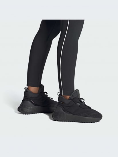 Кроссовки adidas XPLR модель IF8139 — фото - INTERTOP