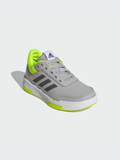 Кроссовки adidas модель IF8668 — фото 4 - INTERTOP