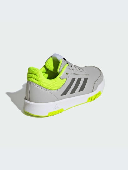 Кросівки adidas модель IF8668 — фото 5 - INTERTOP