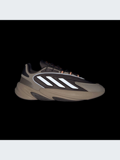 Кросівки adidas Ozweego модель IF8670 — фото - INTERTOP