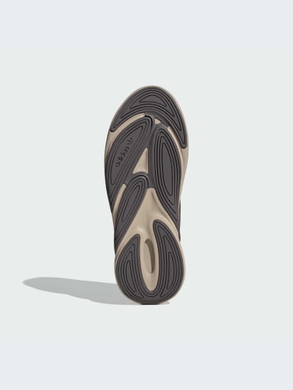 Кроссовки adidas Ozweego модель IF8670 — фото 4 - INTERTOP