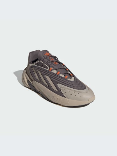 Кросівки adidas Ozweego модель IF8670 — фото 5 - INTERTOP