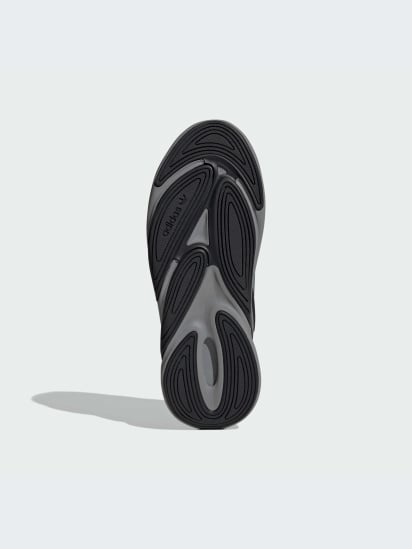 Кроссовки adidas Ozweego модель IF8671 — фото 3 - INTERTOP