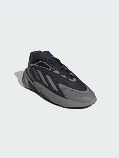 Кроссовки adidas Ozweego модель IF8671 — фото 4 - INTERTOP