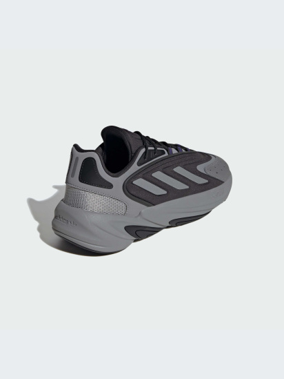 Кросівки adidas Ozweego модель IF8671 — фото 5 - INTERTOP