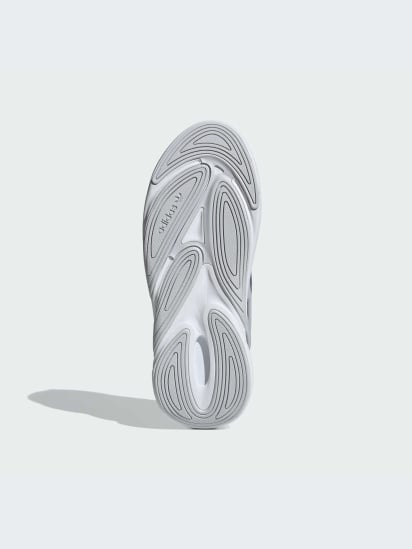 Кроссовки adidas Ozweego модель IF8672 — фото 3 - INTERTOP