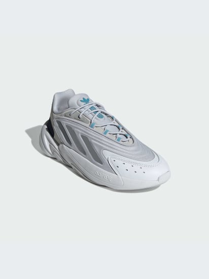 Кросівки adidas Ozweego модель IF8672 — фото 4 - INTERTOP