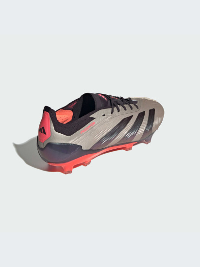 Бутси adidas Predator модель IF8868 — фото 6 - INTERTOP