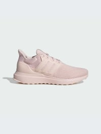 Рожевий - Кросівки для бігу Adidas
