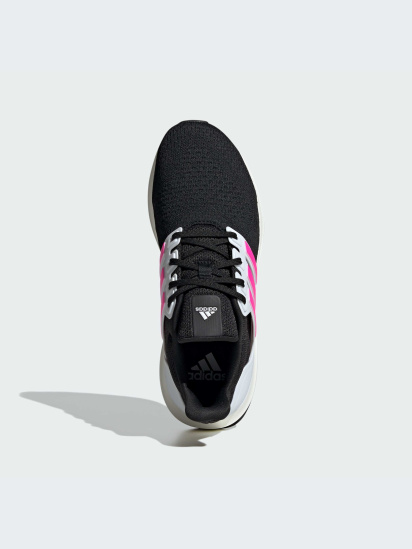 Кроссовки для бега Adidas модель IF9044-KZ — фото - INTERTOP