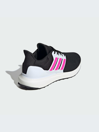 Кроссовки для бега Adidas модель IF9044-KZ — фото 5 - INTERTOP