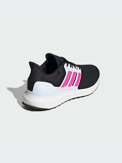 Кросівки для бігу adidas модель IF9044 — фото 5 - INTERTOP