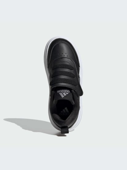 Кросівки adidas модель IF9054 — фото - INTERTOP